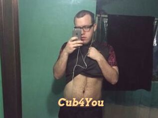 Cub4You