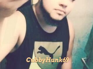 CubbyHunk69