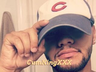 CumKingXXX