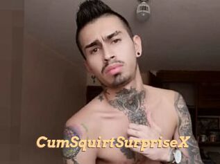 CumSquirtSurpriseX