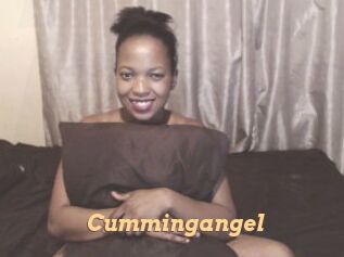 Cummingangel