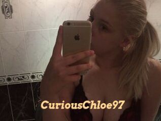 CuriousChloe97