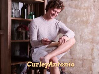 CurleyAntonio