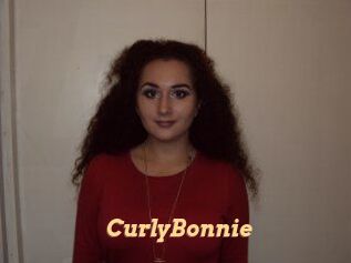 Curly_Bonnie