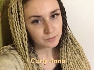 Curly_Anna