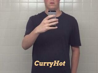 CurryHot