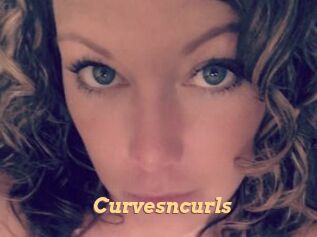 Curvesncurls