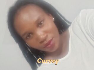 Curvey