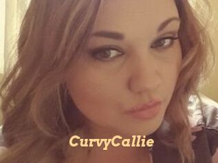 CurvyCallie