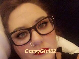 CurvyGirl82