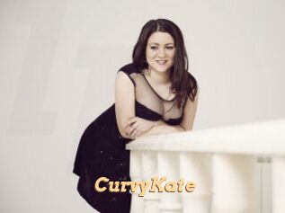 CurvyKate