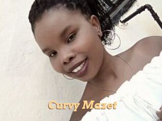 Curvy_Mazet