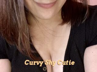 Curvy_Shy_Cutie