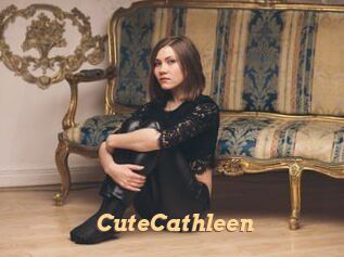 CuteCathleen