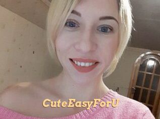 CuteEasyForU_