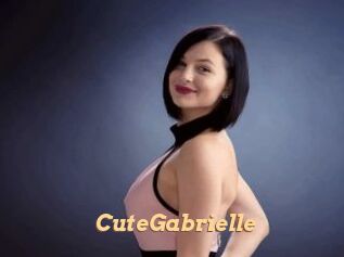 CuteGabrielle