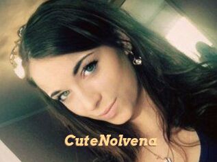 CuteNolvena