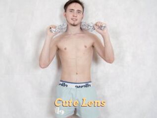 Cute_Lens