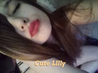Cute_Lllly