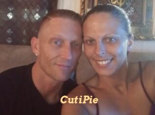 CutiPie