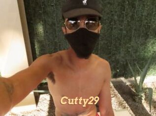 Cutty29