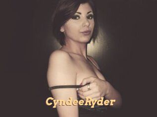 CyndeeRyder