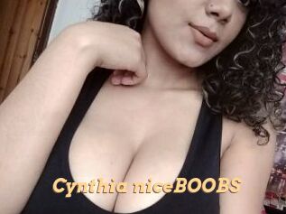Cynthia_niceBOOBS