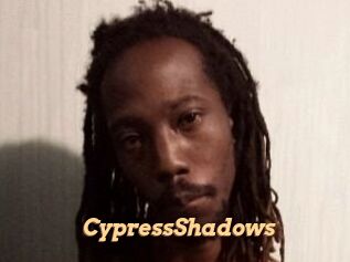 CypressShadows