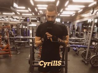CyrillS
