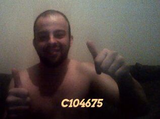 C104675