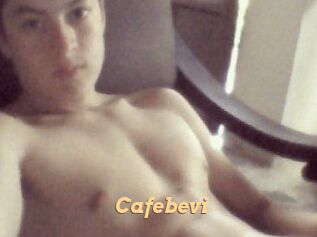 Cafebevi