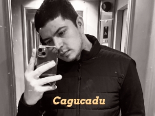 Cagucadu