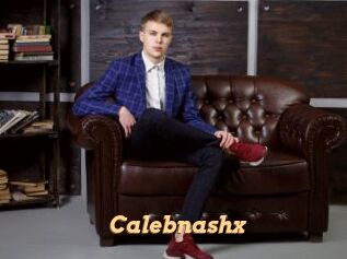 Calebnashx