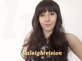 Caleightvision