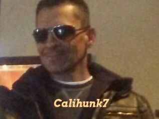 Calihunk7