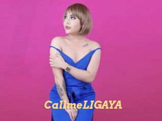 CallmeLIGAYA