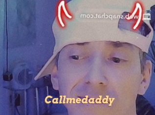 Callmedaddy