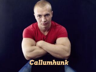 Callumhunk