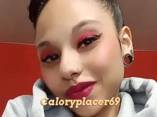 Caloryplacer69