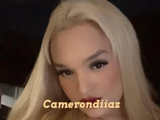 Camerondiiaz