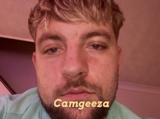 Camgeeza