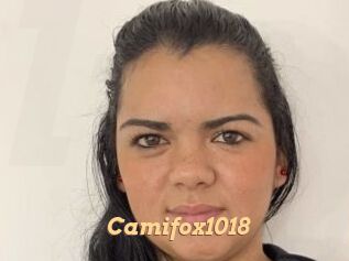 Camifox1018