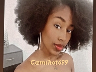 Camihot699