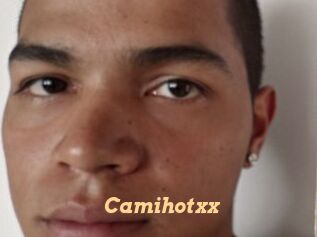 Camihotxx