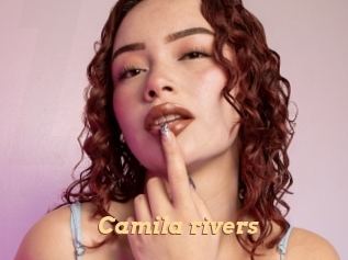 Camila_rivers