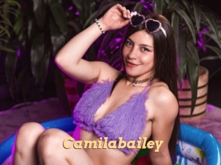 Camilabailey