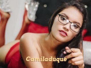 Camiladuque