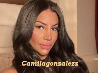 Camilagonzalezz