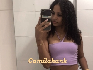 Camilahank