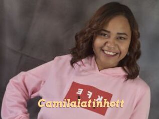 Camilalatinhott